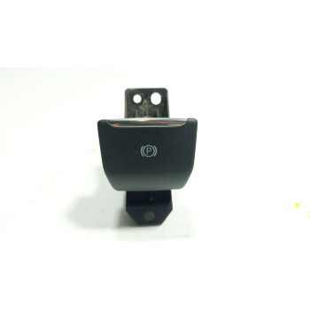 PALANCA FRENO DE MANO 2HJ927211 N1XT2B623 