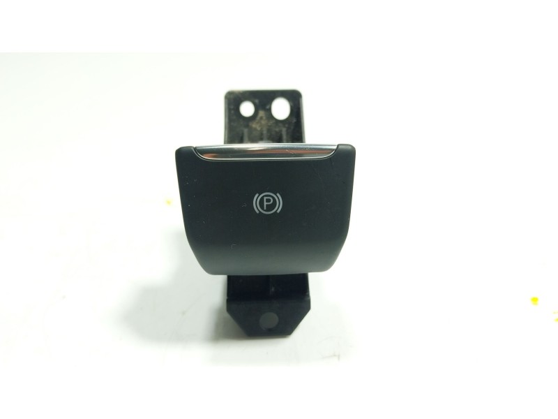 Recambio de palanca freno de mano para volkswagen amarok (t1a, t1b) 2.0 tdi 4motion referencia OEM IAM 2HJ927211 N1XT2B623 