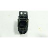 Recambio de palanca freno de mano para volkswagen amarok (t1a, t1b) 2.0 tdi 4motion referencia OEM IAM 2HJ927211 N1XT2B623 