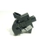 Recambio de palanca freno de mano para volkswagen amarok (t1a, t1b) 2.0 tdi 4motion referencia OEM IAM 2HJ927211 N1XT2B623 