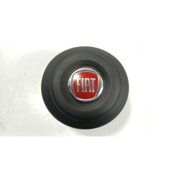 AIRBAG DELANTERO IZQUIERDO 735673069 07356730690 