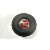 Recambio de airbag delantero izquierdo para fiat 500l (351_, 352_) 1.4 (199lyb1b) referencia OEM IAM 735673069 07356730690 