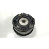 Recambio de airbag delantero izquierdo para fiat 500l (351_, 352_) 1.4 (199lyb1b) referencia OEM IAM 735673069 07356730690 