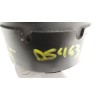 Recambio de airbag delantero izquierdo para fiat 500l (351_, 352_) 1.4 (199lyb1b) referencia OEM IAM 735673069 07356730690 