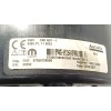 Recambio de airbag delantero izquierdo para fiat 500l (351_, 352_) 1.4 (199lyb1b) referencia OEM IAM 735673069 07356730690 
