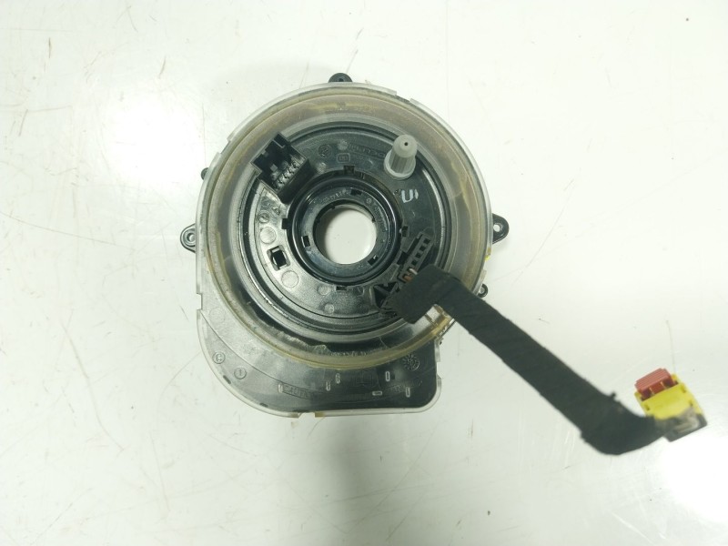 Recambio de anillo airbag para fiat 500l (351_, 352_) 1.4 (199lyb1b) referencia OEM IAM 735667581  