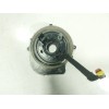 Recambio de anillo airbag para fiat 500l (351_, 352_) 1.4 (199lyb1b) referencia OEM IAM 735667581  