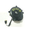 Recambio de anillo airbag para fiat 500l (351_, 352_) 1.4 (199lyb1b) referencia OEM IAM 735667581  