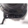 Recambio de anillo airbag para fiat 500l (351_, 352_) 1.4 (199lyb1b) referencia OEM IAM 735667581  