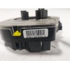 Recambio de anillo airbag para fiat 500l (351_, 352_) 1.4 (199lyb1b) referencia OEM IAM 735667581  