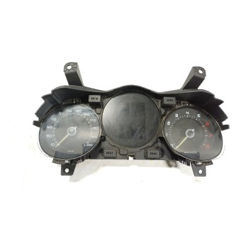 CUADRO INSTRUMENTOS 52070232 A2C13892601 