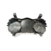 Recambio de cuadro instrumentos para fiat 500l (351_, 352_) 1.4 (199lyb1b) referencia OEM IAM 52070232 A2C13892601 