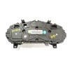 Recambio de cuadro instrumentos para fiat 500l (351_, 352_) 1.4 (199lyb1b) referencia OEM IAM 52070232 A2C13892601 