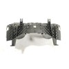 Recambio de cuadro instrumentos para fiat 500l (351_, 352_) 1.4 (199lyb1b) referencia OEM IAM 52070232 A2C13892601 