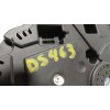 Recambio de cuadro instrumentos para fiat 500l (351_, 352_) 1.4 (199lyb1b) referencia OEM IAM 52070232 A2C13892601 