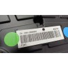 Recambio de cuadro instrumentos para fiat 500l (351_, 352_) 1.4 (199lyb1b) referencia OEM IAM 52070232 A2C13892601 