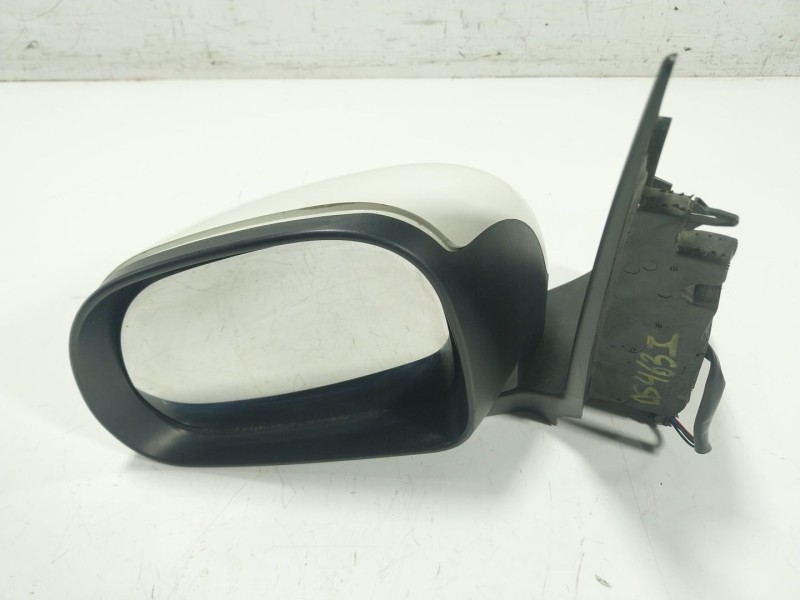 Recambio de espejo izquierdo para fiat 500l (351_, 352_) 1.4 (199lyb1b) referencia OEM IAM 735676869  