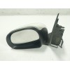 Recambio de espejo izquierdo para fiat 500l (351_, 352_) 1.4 (199lyb1b) referencia OEM IAM 735676869  