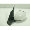 Recambio de espejo izquierdo para fiat 500l (351_, 352_) 1.4 (199lyb1b) referencia OEM IAM 735676869  
