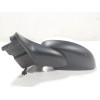 Recambio de espejo izquierdo para fiat 500l (351_, 352_) 1.4 (199lyb1b) referencia OEM IAM 735676869  