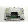 Recambio de sistema navegacion gps para fiat 500l (351_, 352_) 1.4 (199lyb1b) referencia OEM IAM 735658260 07356582600 