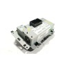Recambio de sistema navegacion gps para fiat 500l (351_, 352_) 1.4 (199lyb1b) referencia OEM IAM 735658260 07356582600 