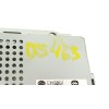 Recambio de sistema navegacion gps para fiat 500l (351_, 352_) 1.4 (199lyb1b) referencia OEM IAM 735658260 07356582600 
