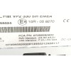 Recambio de sistema navegacion gps para fiat 500l (351_, 352_) 1.4 (199lyb1b) referencia OEM IAM 735658260 07356582600 