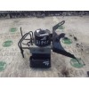 Recambio de abs para ford fiesta (cbk) ghia referencia OEM IAM   