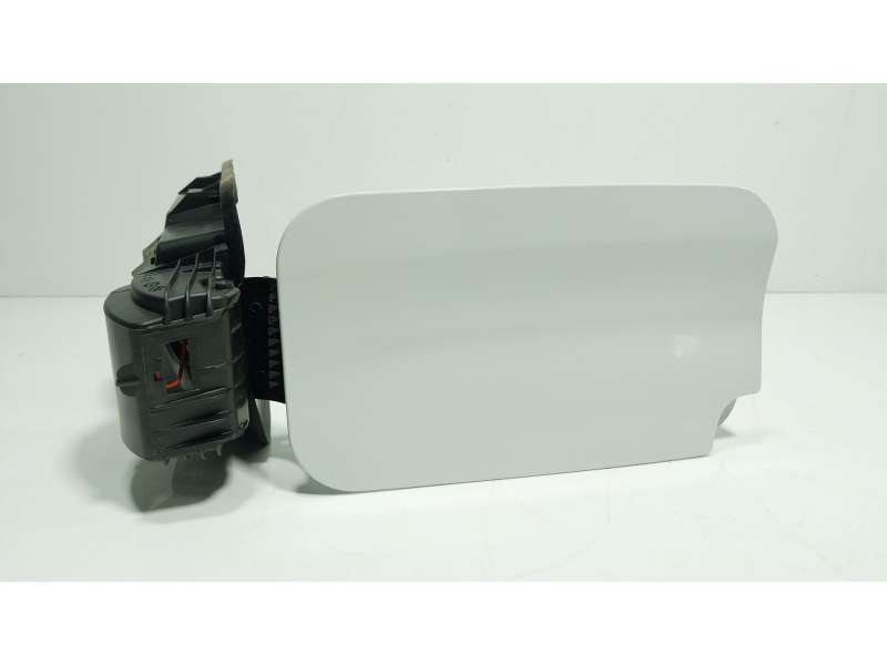 Recambio de tapa combustible para toyota proace city furgoneta/monovolumen (bpz_) 1.5 d-4d 100 (bpzmd) referencia OEM IAM   
