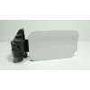 Recambio de tapa combustible para toyota proace city furgoneta/monovolumen (bpz_) 1.5 d-4d 100 (bpzmd) referencia OEM IAM   