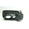 Recambio de tapa combustible para toyota proace city furgoneta/monovolumen (bpz_) 1.5 d-4d 100 (bpzmd) referencia OEM IAM   