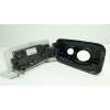 Recambio de tapa combustible para toyota proace city furgoneta/monovolumen (bpz_) 1.5 d-4d 100 (bpzmd) referencia OEM IAM   