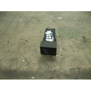 MANDO CALEFACCION / AIRE ACONDICIONADO 972591C000 972591C000 