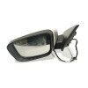 Recambio de espejo izquierdo para volvo xc60 i suv (156) d3 referencia OEM IAM 31371405  