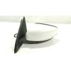 Recambio de espejo izquierdo para volvo xc60 i suv (156) d3 referencia OEM IAM 31371405  