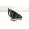 Recambio de espejo izquierdo para volvo xc60 i suv (156) d3 referencia OEM IAM 31371405  