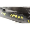 Recambio de espejo izquierdo para volvo xc60 i suv (156) d3 referencia OEM IAM 31371405  