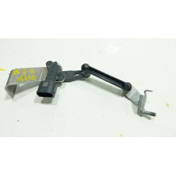 MODULO ELECTRONICO 37146895467 689546702 