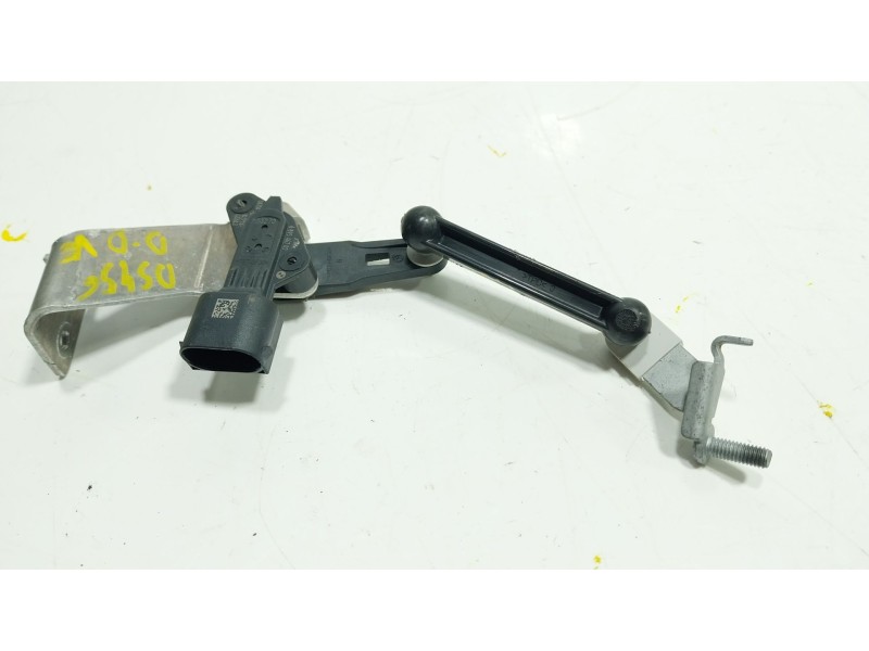 Recambio de modulo electronico para bmw x6 (g06, f96) xdrive 30 d mild-hybrid referencia OEM IAM 37146895467 689546702 