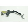 Recambio de modulo electronico para bmw x6 (g06, f96) xdrive 30 d mild-hybrid referencia OEM IAM 37146895467 689546702 