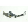 Recambio de modulo electronico para bmw x6 (g06, f96) xdrive 30 d mild-hybrid referencia OEM IAM 37146895467 689546702 