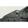 Recambio de modulo electronico para bmw x6 (g06, f96) xdrive 30 d mild-hybrid referencia OEM IAM 37146895467 689546702 