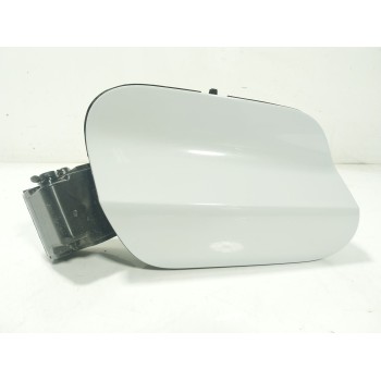 TAPA COMBUSTIBLE 9835357780 9835357380 