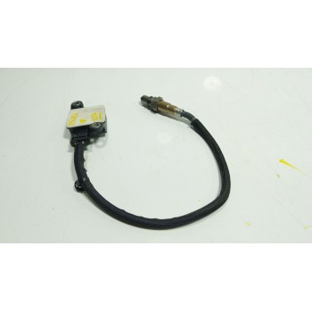 SONDA LAMBDA 9816245480 