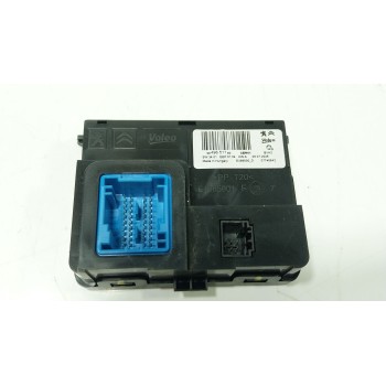 MODULO ELECTRONICO 9849651180 