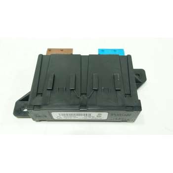 MODULO ELECTRONICO 9852921680 