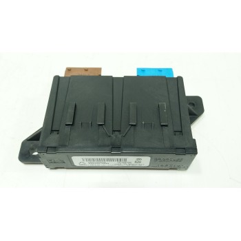 MODULO ELECTRONICO 9852921680 