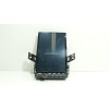 Recambio de pantalla multifuncion para volkswagen amarok (t1a, t1b) 2.0 tdi 4motion referencia OEM IAM 2HJ972000 N1XT18D699 