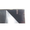 Recambio de pantalla multifuncion para volkswagen amarok (t1a, t1b) 2.0 tdi 4motion referencia OEM IAM 2HJ972000 N1XT18D699 